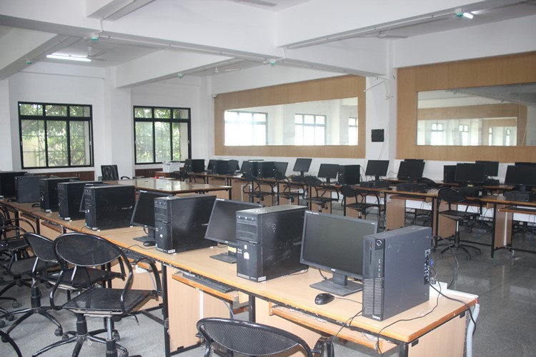 SKSJT Institute of Engineering, Bangalore