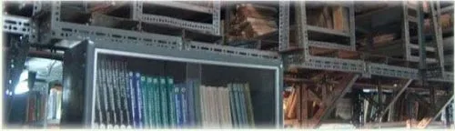 Government Training College, Hooghly