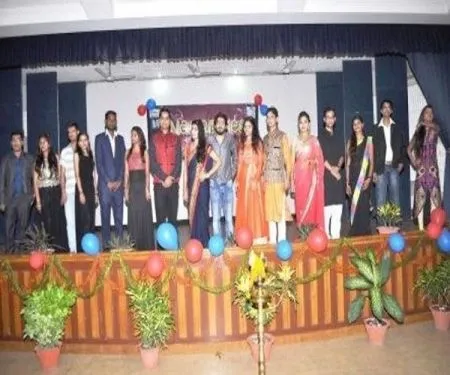 Govind Ballabh Pant Social Science Institute, Prayagraj