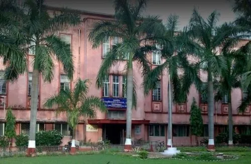 Government Dental College & Hospital, Nagpur