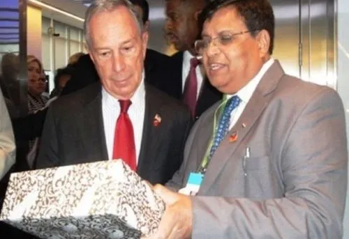 Government Dental College & Hospital, Nagpur