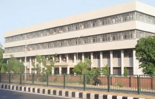 Govt. Dental College & Hospital, Patiala