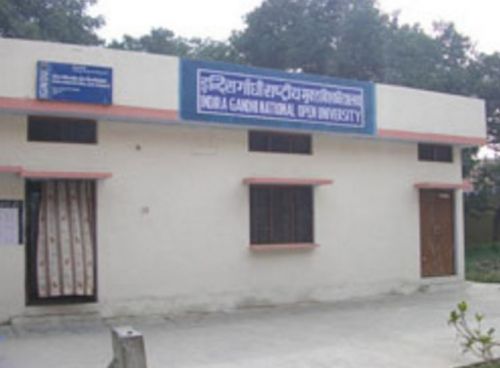 Govt. Raza Post Graduate College, Rampur