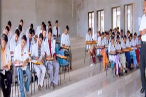 Grameen Ayurvedic Medical College, Bagalkot