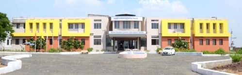 Grameen Ayurvedic Medical College, Bagalkot