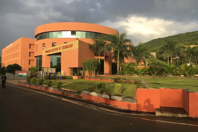 Graphic Era University, Dehradun