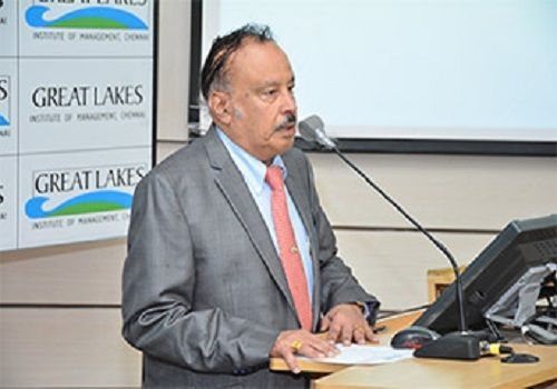 Great Lakes College, Gurgaon