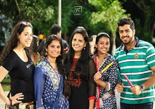 Great Lakes College, Gurgaon