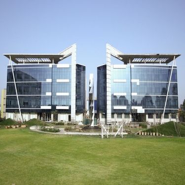 Great Lakes College, Gurgaon