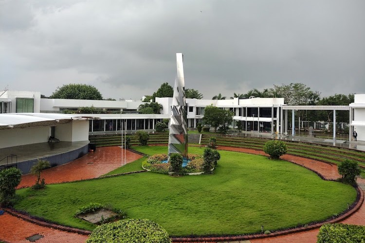 Great Lakes Institute of Management, Chennai