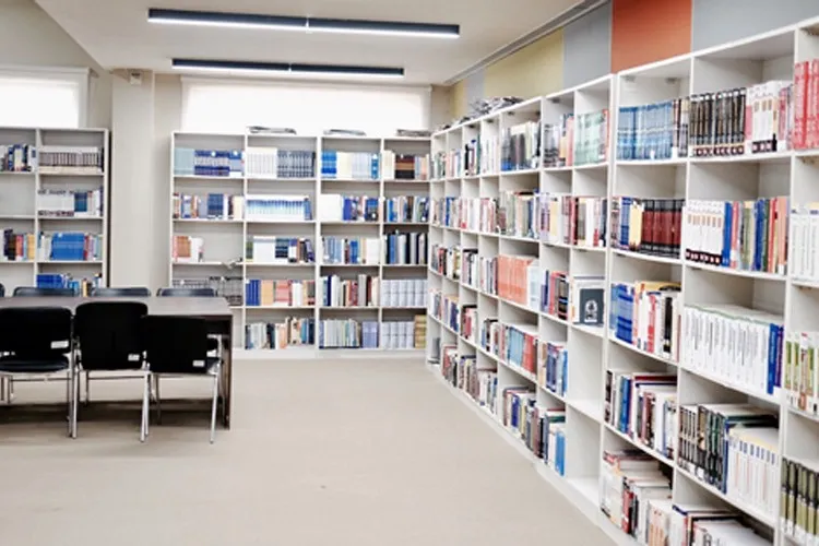 Great Lakes Institute of Management, Gurgaon