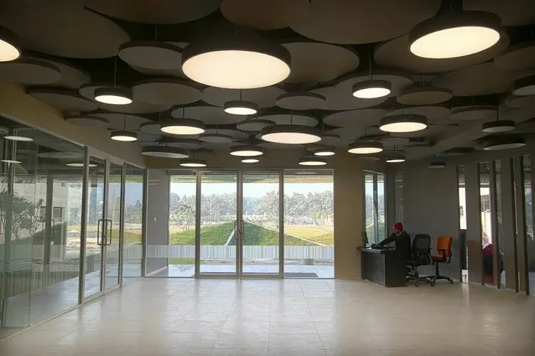 Great Lakes Institute of Management, Gurgaon