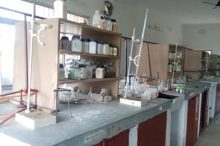 Greater Kolkata College of Engineering and Management, Baruipur