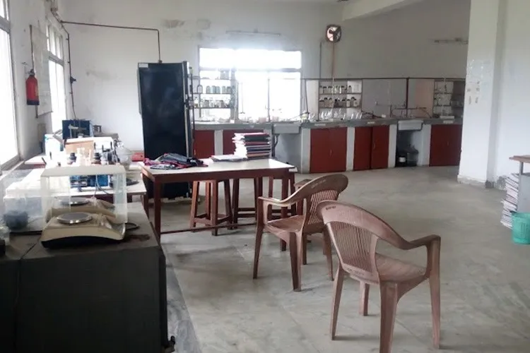 Greater Kolkata College of Engineering and Management, Baruipur