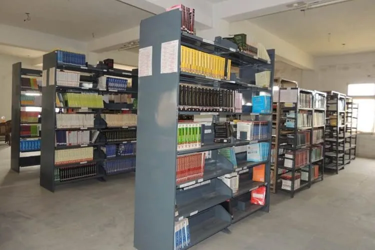 Greater Kolkata College of Engineering and Management, Baruipur