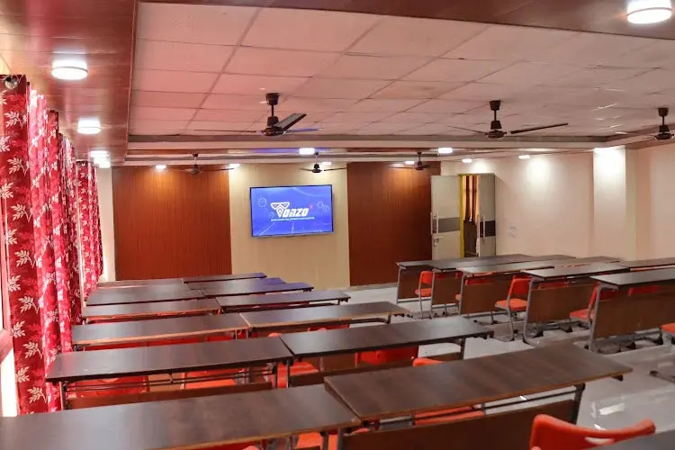 Greater Noida College, Greater Noida