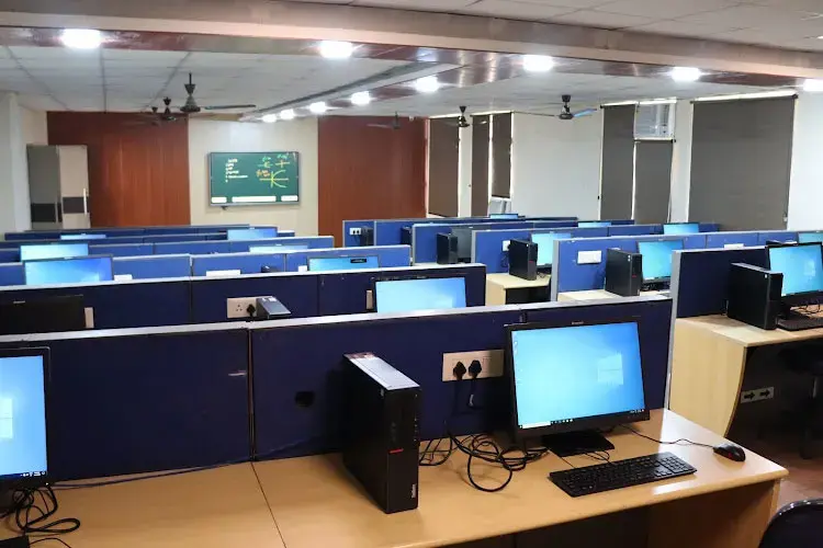 Greater Noida College, Greater Noida