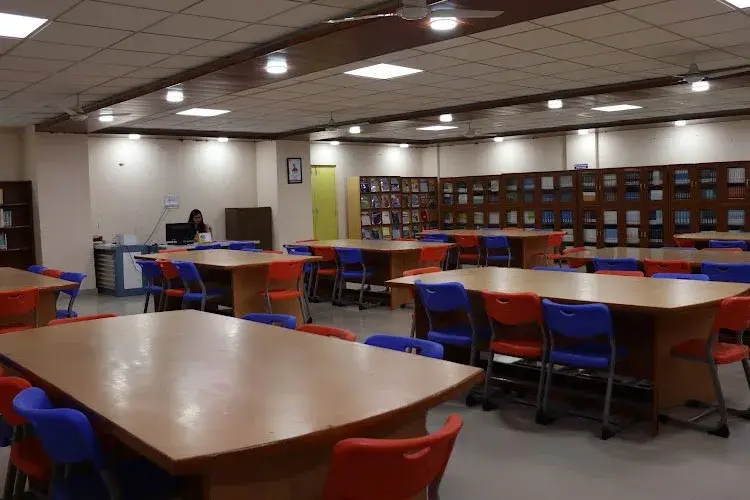 Greater Noida College, Greater Noida