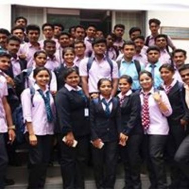 Guiders Education, Cochin