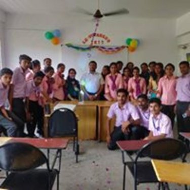 Guiders Education, Cochin