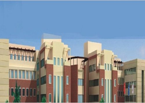 Gujarat Institute of Management, Ahmedabad