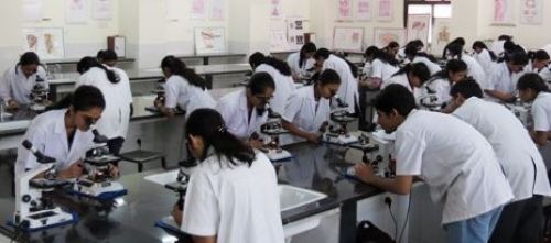 Gujarat Medical Education and Research Society Medical College, Vadodara