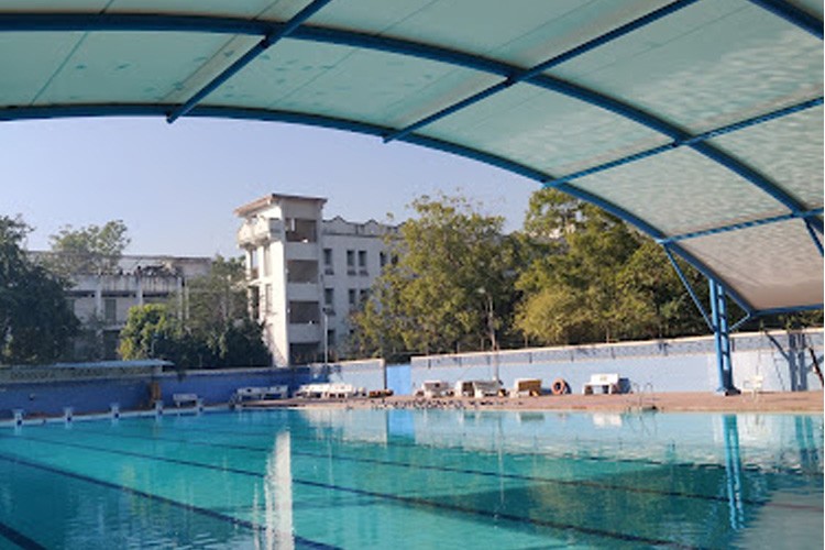 Gujarat Vidyapith, Ahmedabad