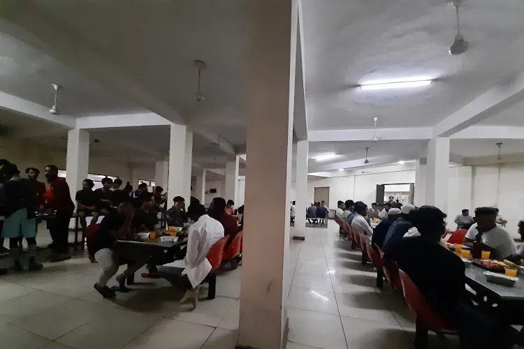 Gulzar Group of Institutes, Ludhiana