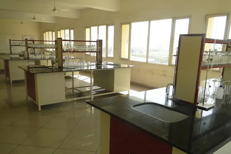 Gulzar Group of Institutes, Ludhiana