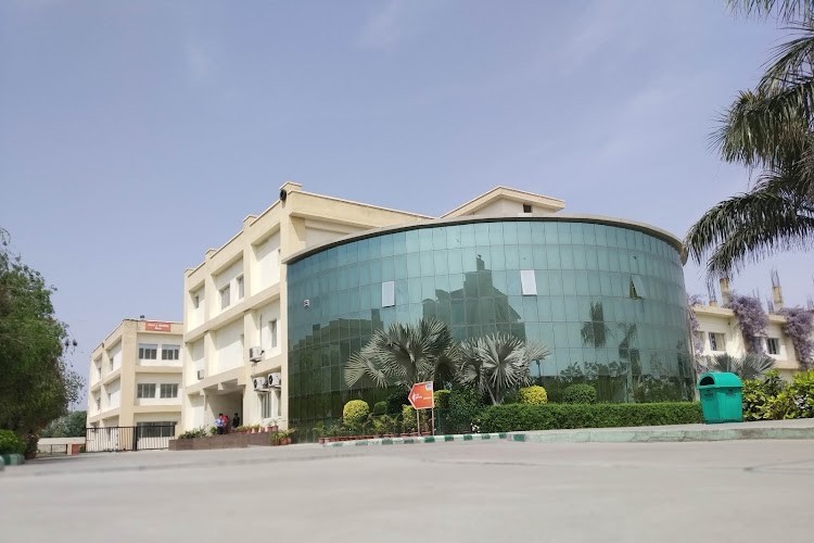 Gulzar Group of Institutes, Ludhiana