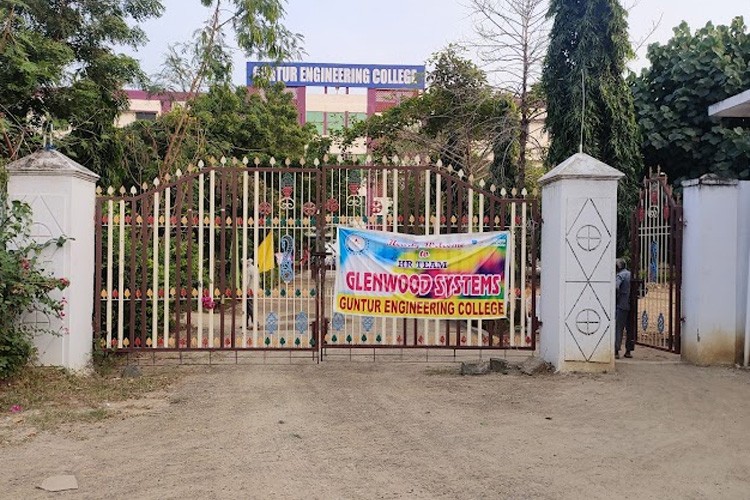 KITS Akshar Institute of Technology, Guntur