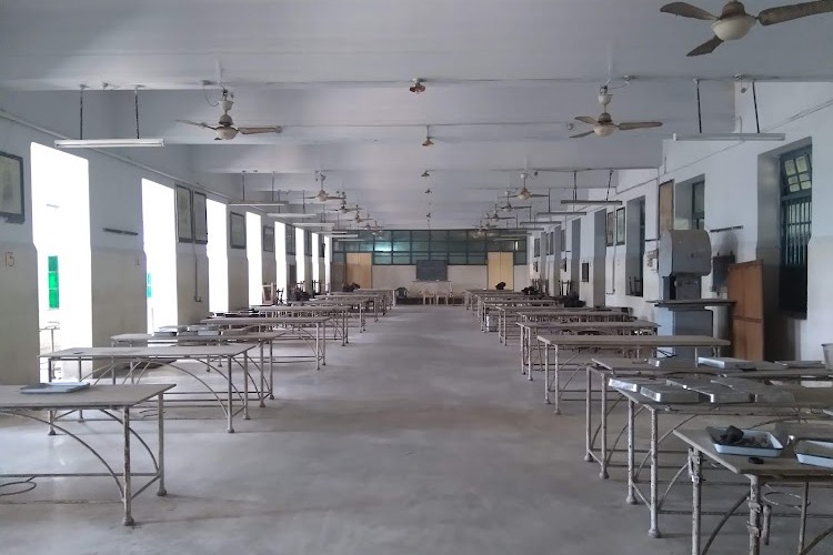 Guntur Medical College, Guntur