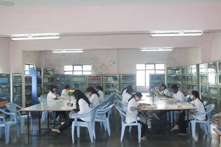 Gurram Balanarasaiah Institute of Pharmacy, Ghatkesar