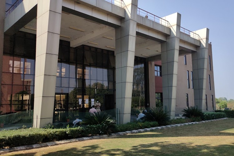 Guru Angad Dev Veterinary and Animal Sciences University, Ludhiana