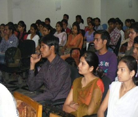 Guru Ghasidas Vishwavidyalaya, Faculty of Engineering & Technology, Bilaspur