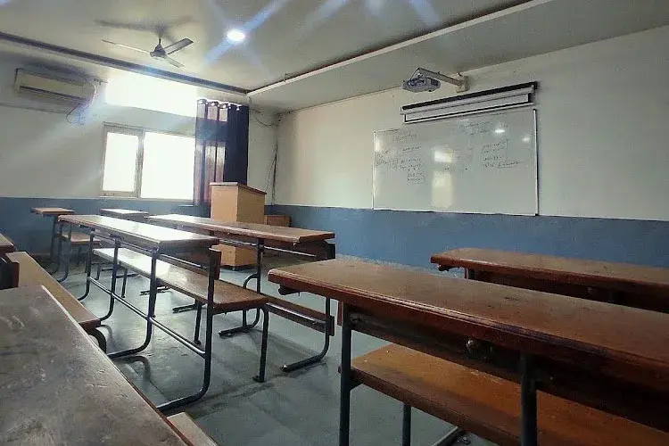 Guru Gobind Singh College of Pharmacy, Yamuna Nagar