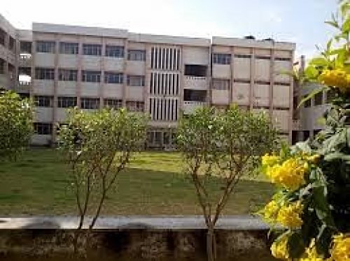 Guru Gobind Singh Government Polytechnic, Kaithal