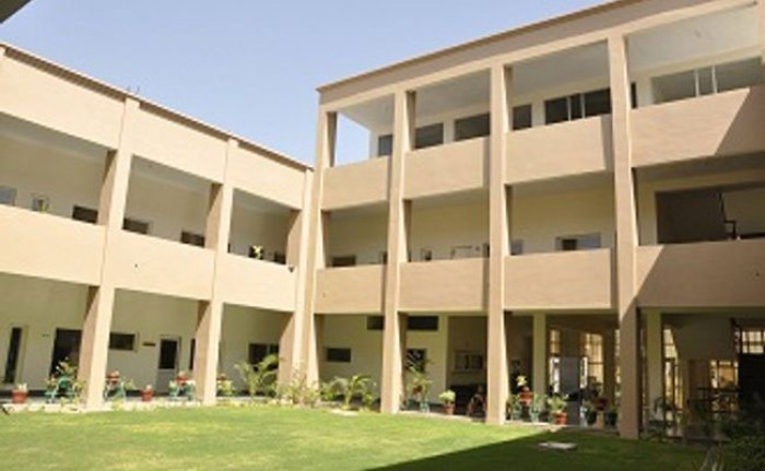 Guru Gobind Singh Group of Institutions, Muktsar