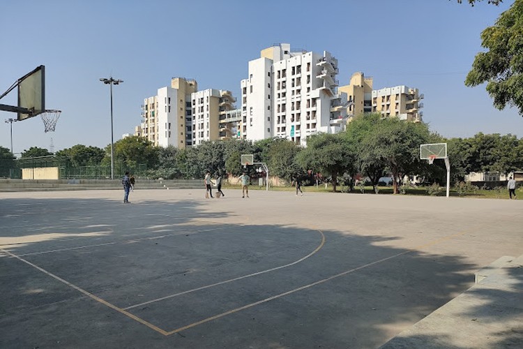 Guru Gobind Singh Indraprastha University, New Delhi