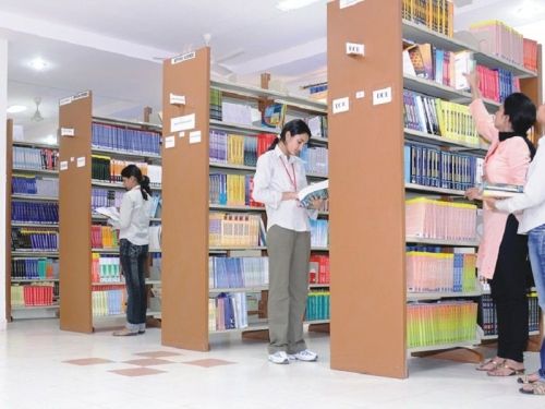 Guru Gram Business School, Gurgaon