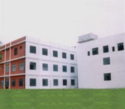 Guru Nanak Ayurvedic Medical College and Research Institute, Ludhiana