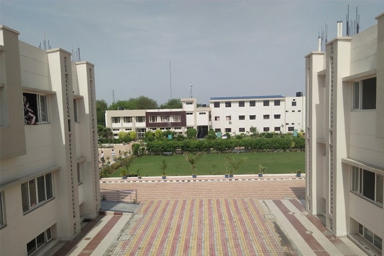 Guru Nanak College, Budhlada, Mansa