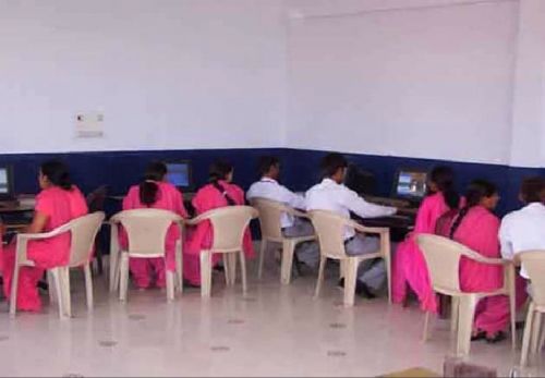 Guru Nanak College of Education, Jammu