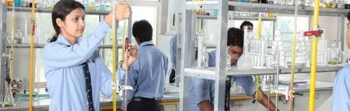 Guru Nanak College of Engineering & Management, Dehradun