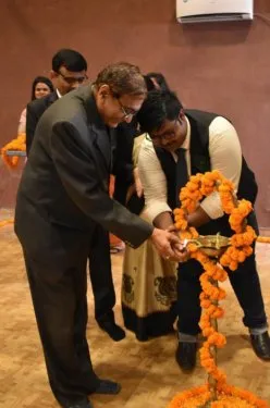 Guru Nanak College of Medical Science & Hospital, Dehradun