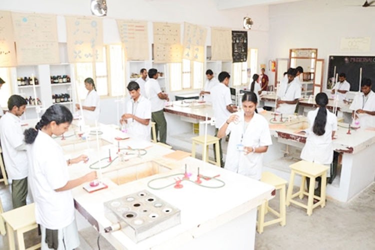 Guru Nanak Group of Colleges, Bijnor