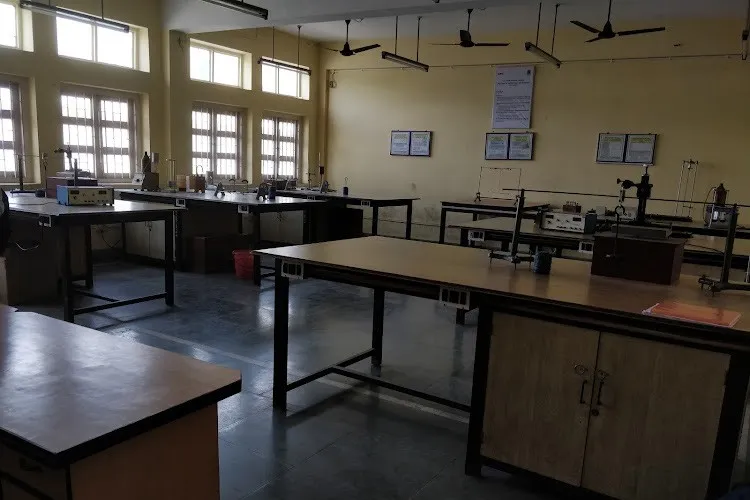 Guru Nanak Institute of Technology, Kolkata