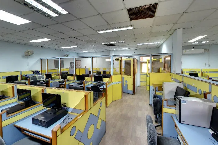 Guru Nanak Khalsa College for Women, Ludhiana