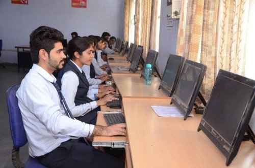 Guru Nanak Khalsa Institute of Technology and Management Technical Campus, Yamuna Nagar