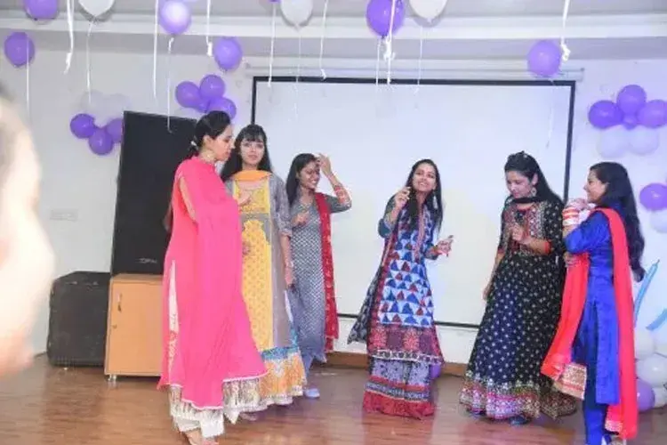 Guru Nanak Khalsa Institute of Technology and Management Technical Campus, Yamuna Nagar